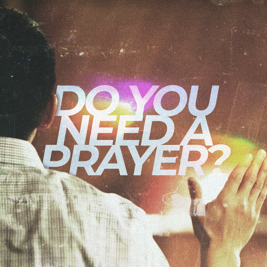 Social Inspirational 422