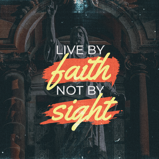 Social Inspirational 427