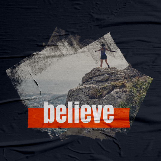 Social Inspirational 430