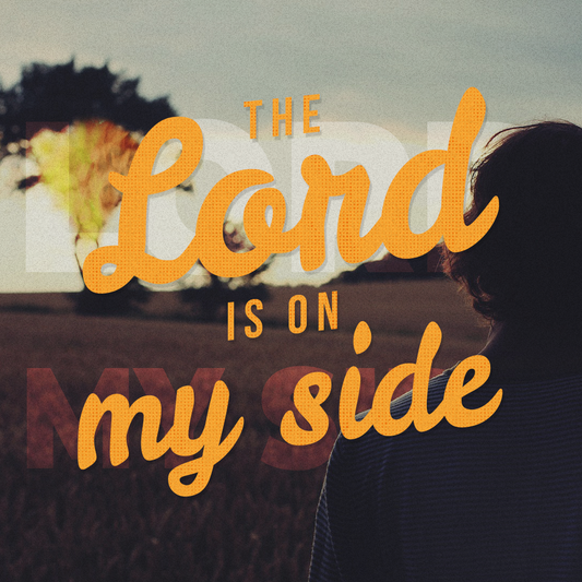Social Inspirational 433