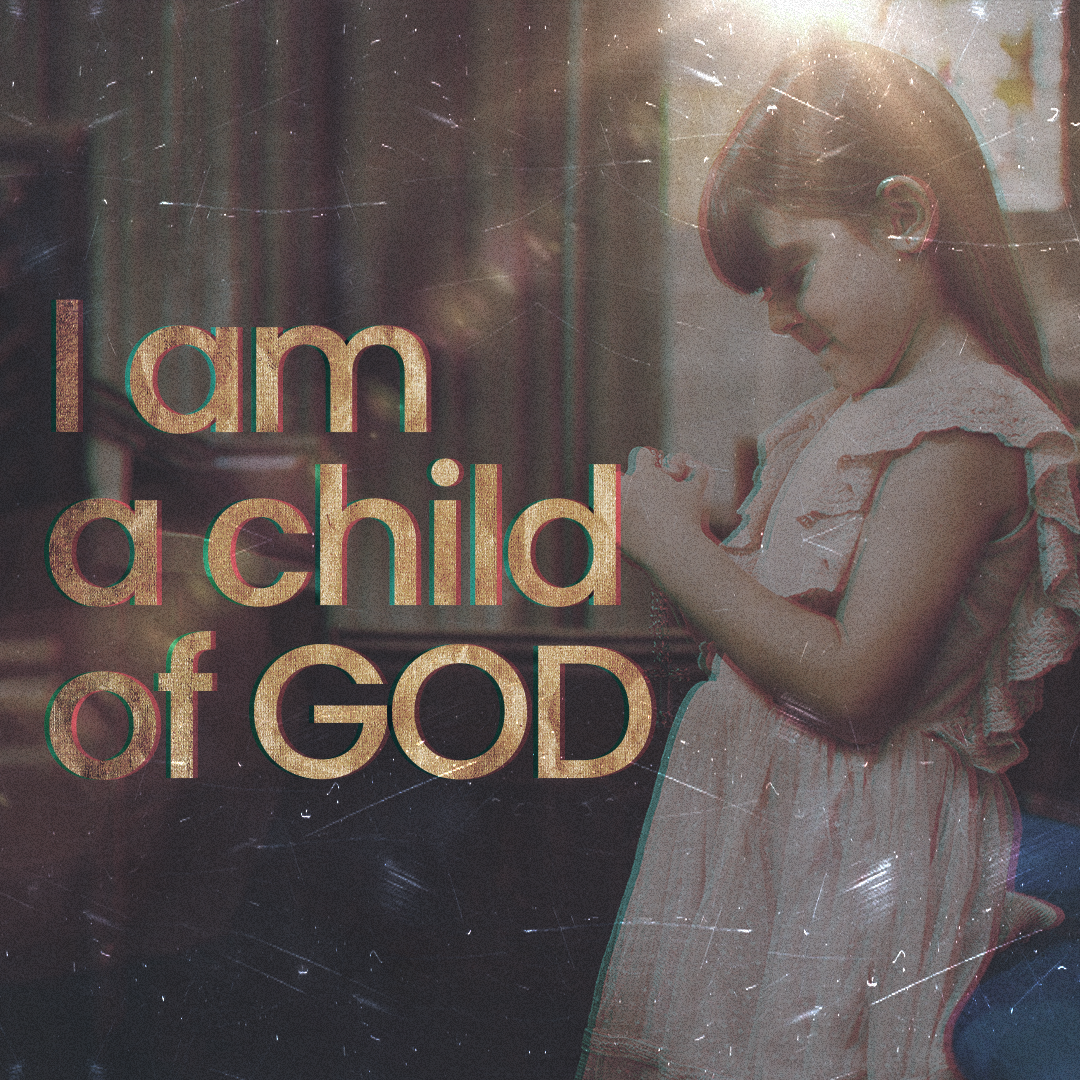 Social Inspirational 435