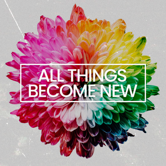 Social Inspirational 437