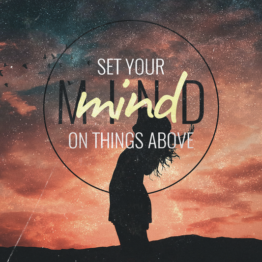 Social Inspirational 438