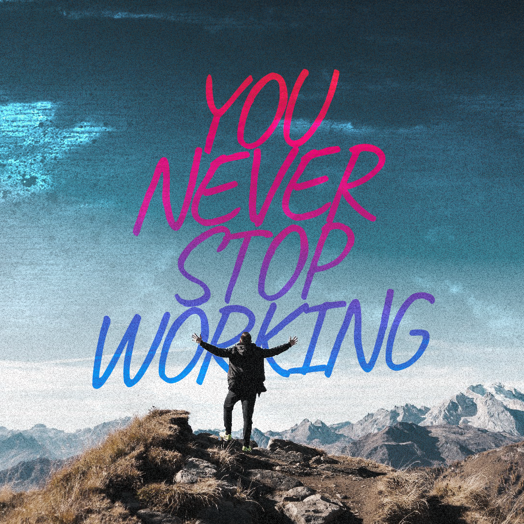 Social Inspirational 439
