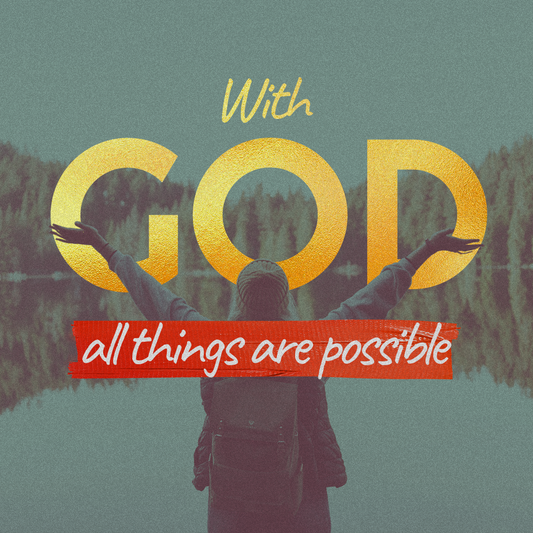Social Inspirational 440