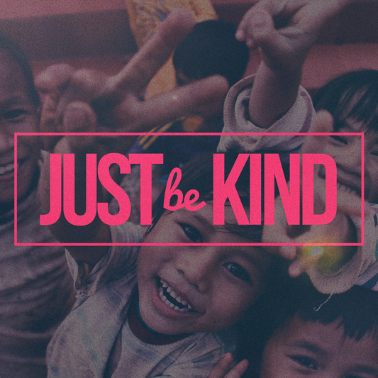 Social Inspirational 443