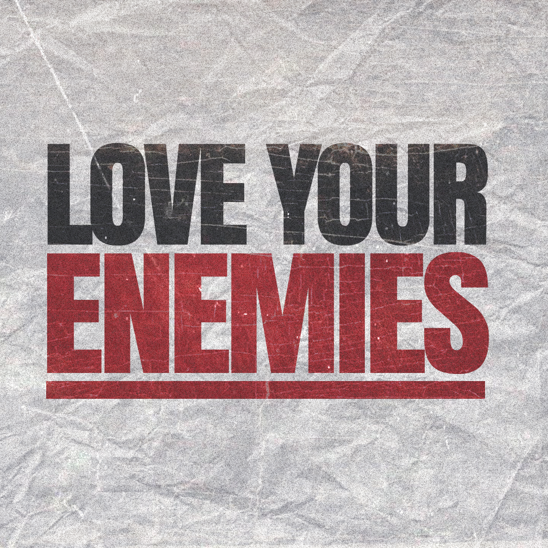 Social Inspirational 445