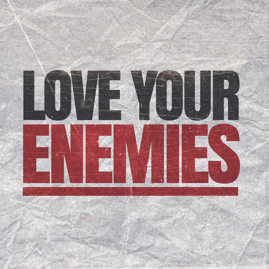 Social Inspirational 445