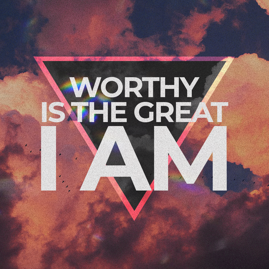 Social Inspirational 446