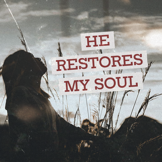 Social Inspirational 448
