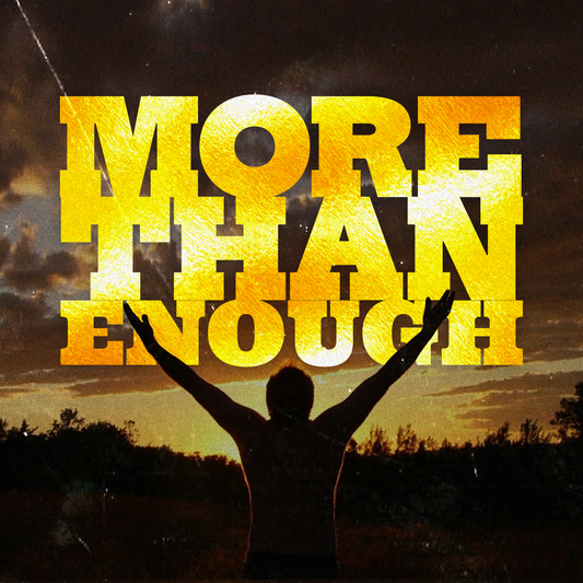 Social Inspirational 449