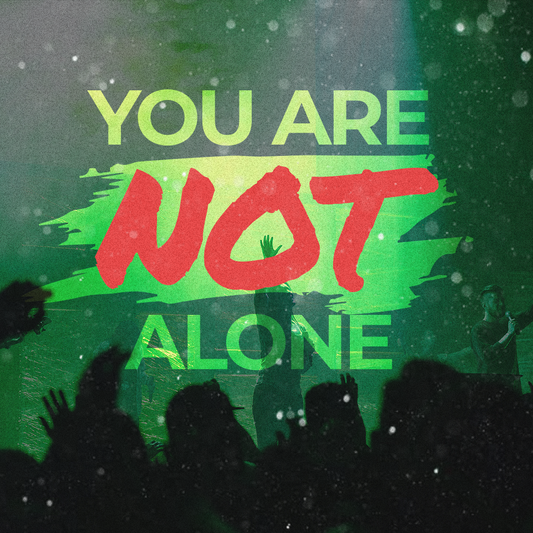 Social Inspirational 451