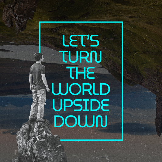 Social Inspirational 453
