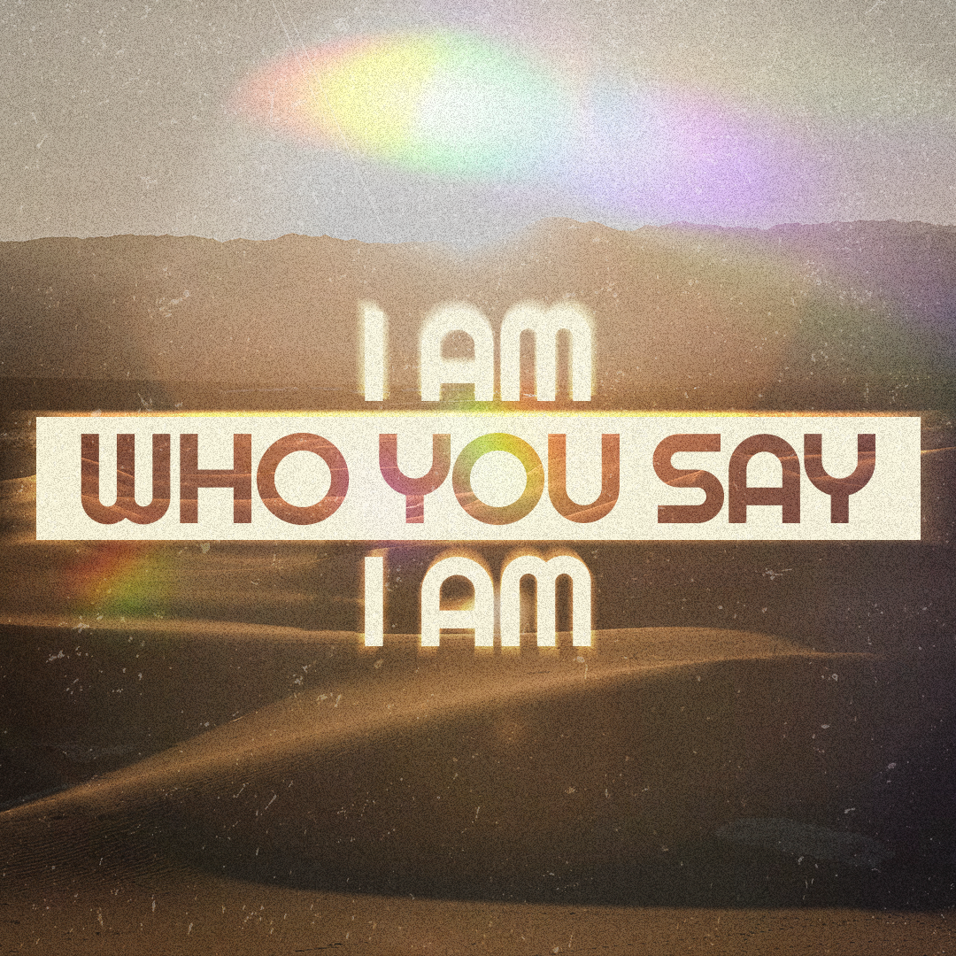 Social Inspirational 454