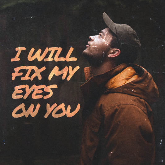 Social Inspirational 455