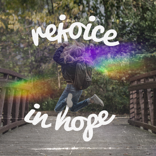 Social Inspirational 456
