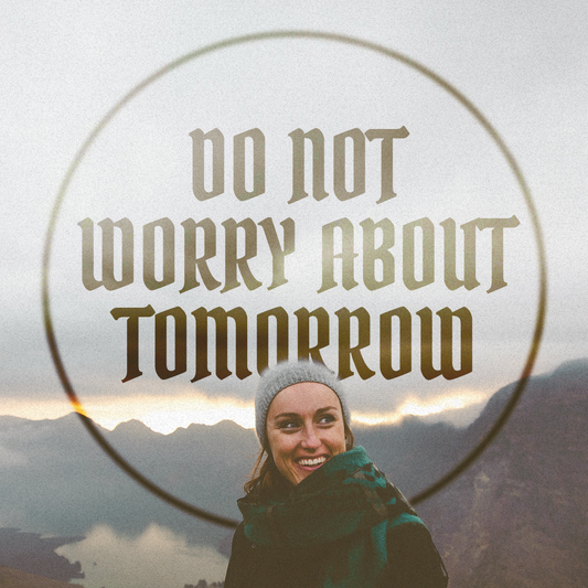 Social Inspirational 458