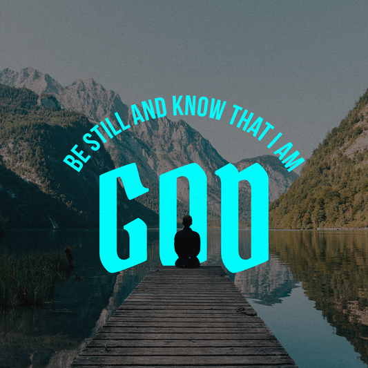 Social Inspirational 461