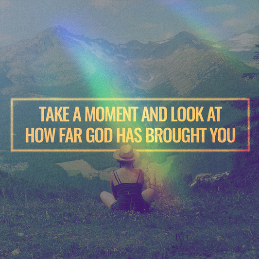 Social Inspirational 462