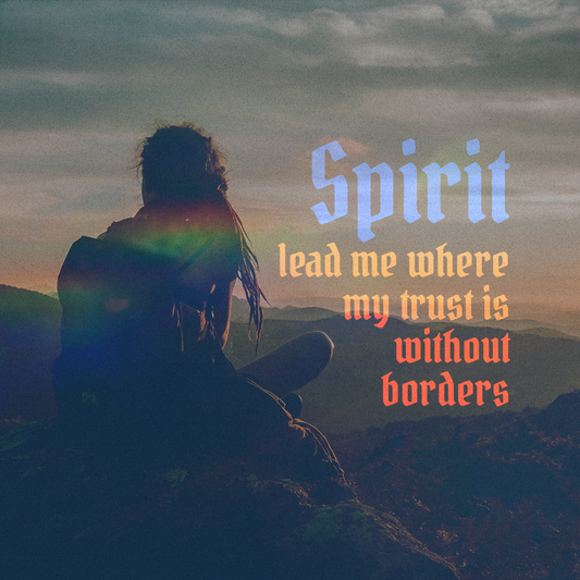 Social Inspirational 463