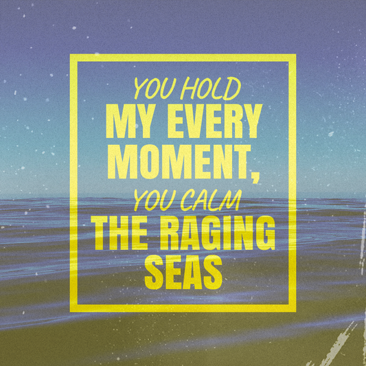 Social Inspirational 464