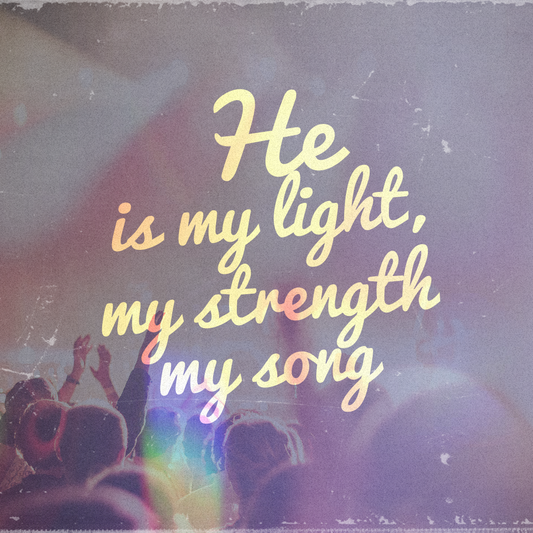 Social Inspirational 466