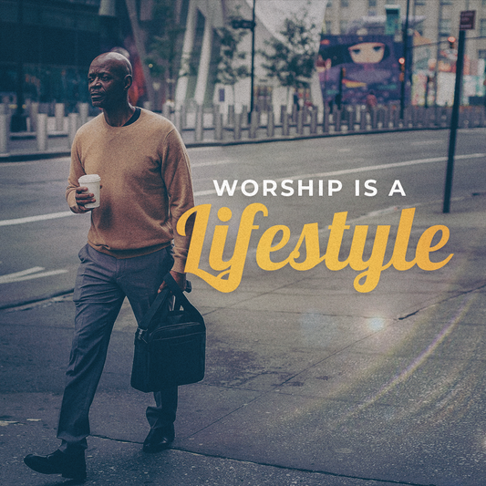 Social Inspirational 469