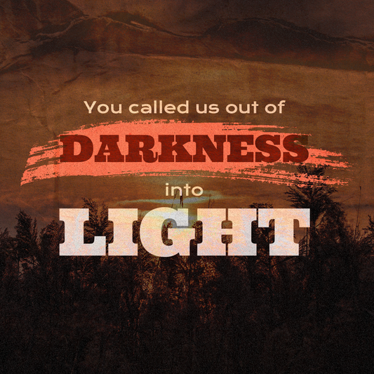 Social Inspirational 471