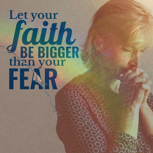 Social Inspirational 473
