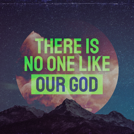 Social Inspirational 475