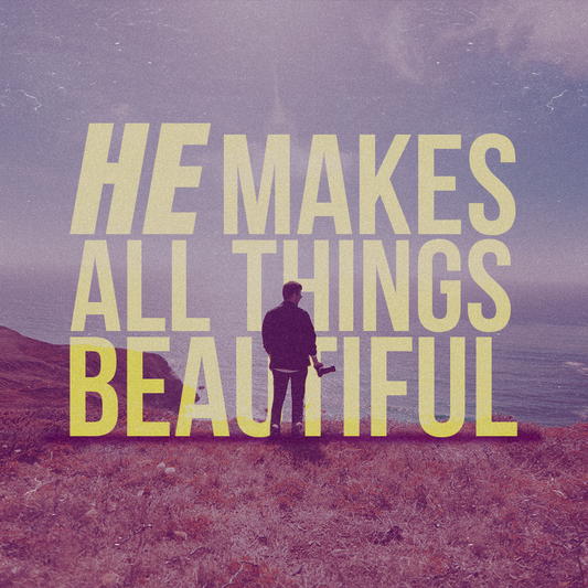 Social Inspirational 476