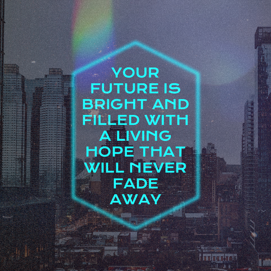 Social Inspirational 477