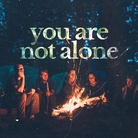 Social Inspirational 479