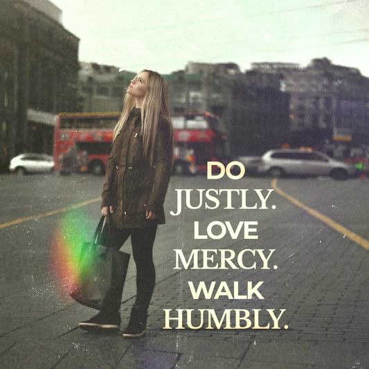 Social Inspirational 480