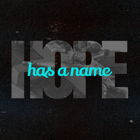 Social Inspirational 486