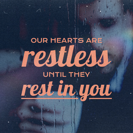 Social Inspirational 488