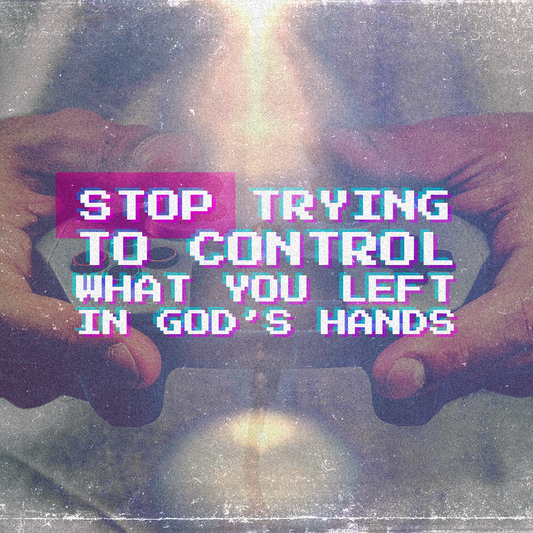 Social Inspirational 489