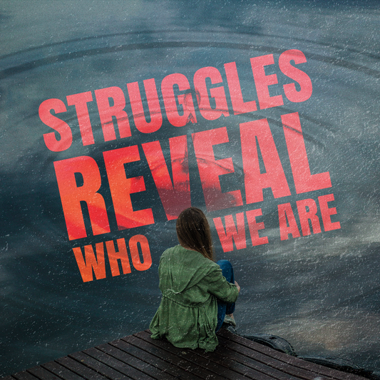 Social Inspirational 492