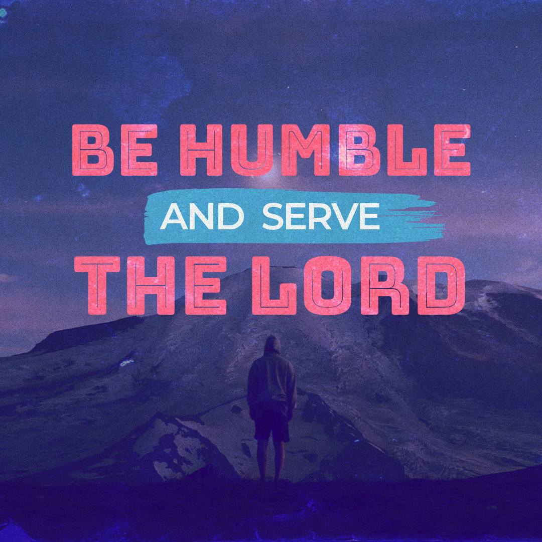 Social Inspirational 497