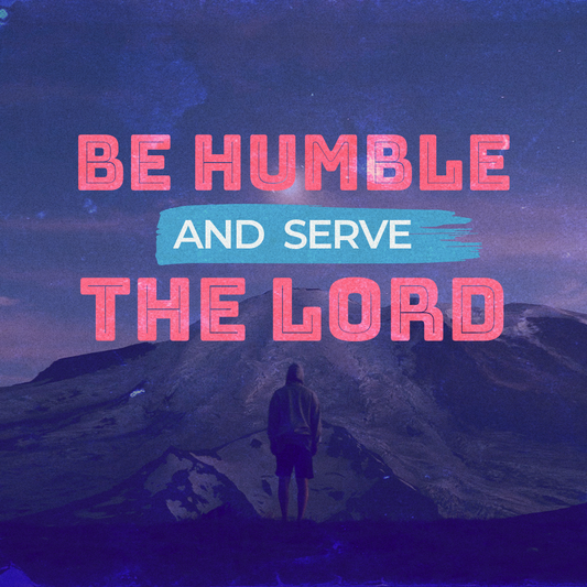 Social Inspirational 497