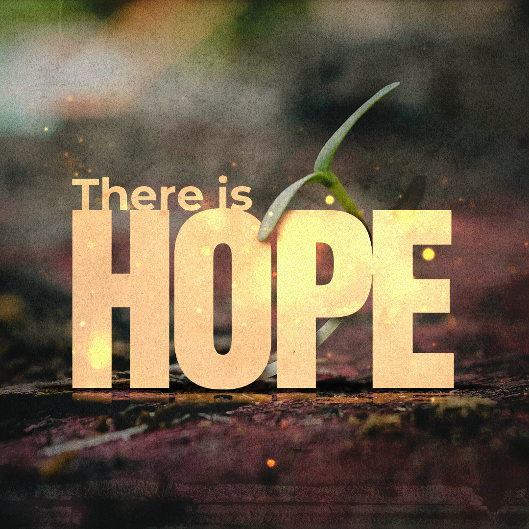 Social Inspirational 498