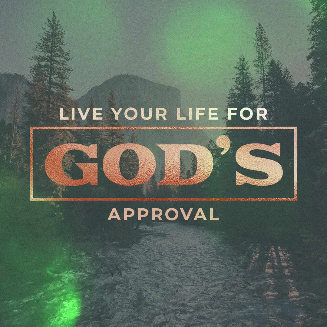 Social Inspirational 499