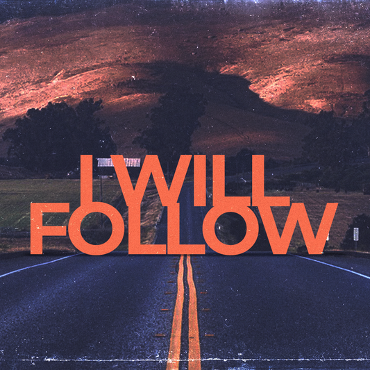 Social Inspirational 501