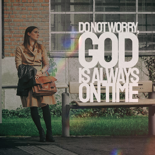 Social Inspirational 503