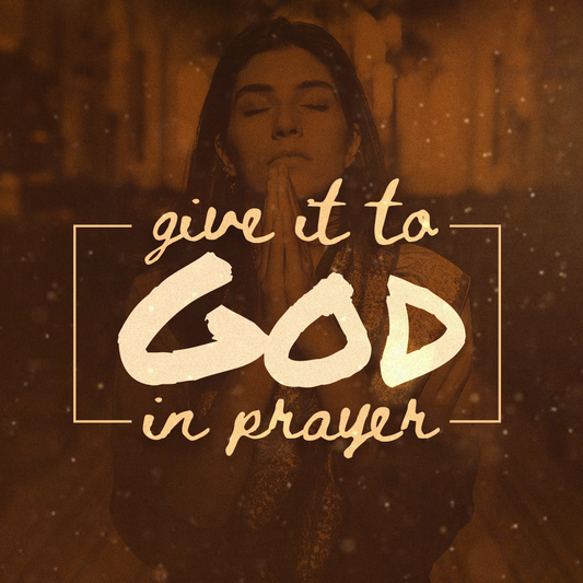 Social Inspirational 504
