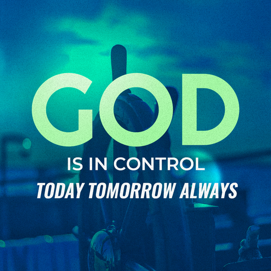 Social Inspirational 506