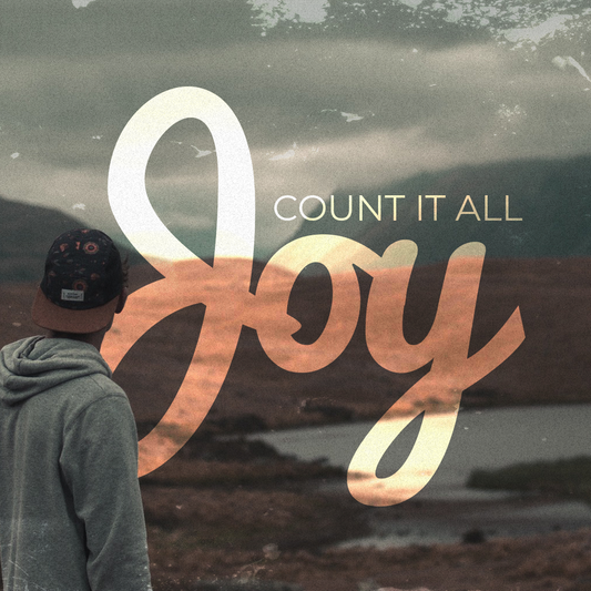 Social Inspirational 507