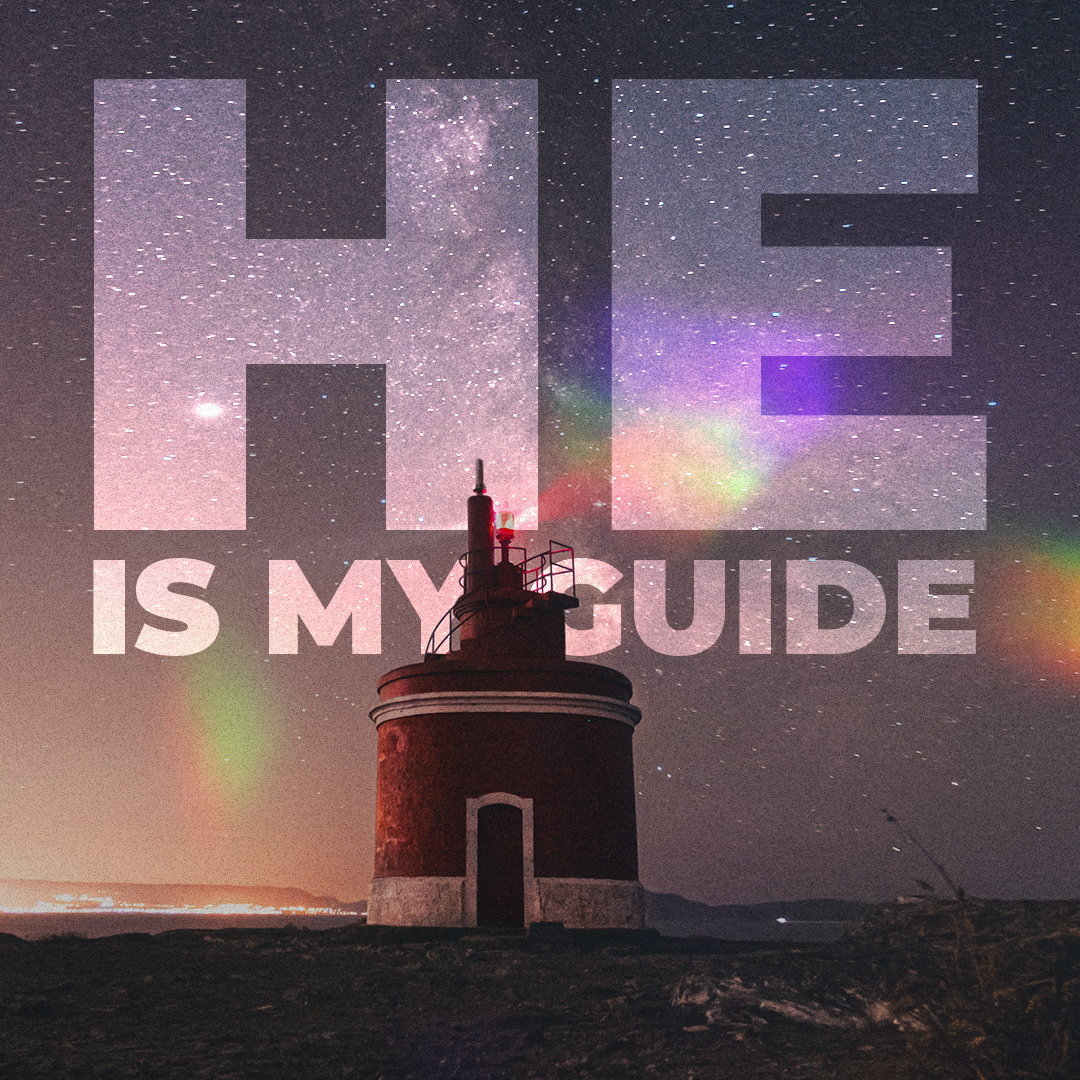 Social Inspirational 508