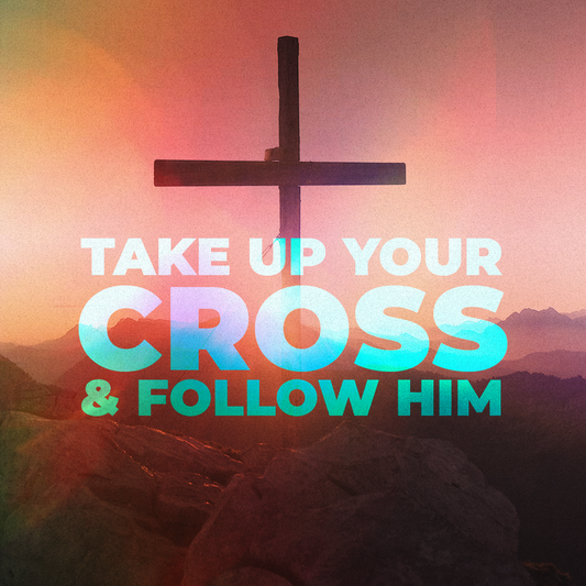 Social Inspirational 509