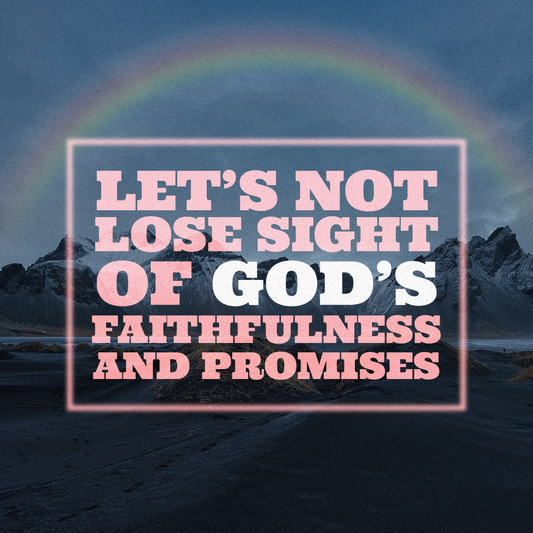 Social Inspirational 513